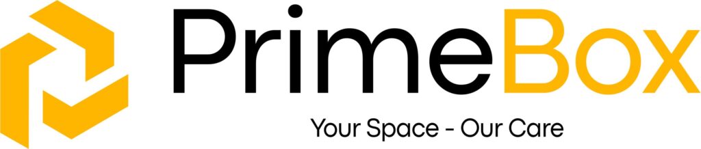 primebox-logo