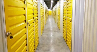 dubai self storage primebox