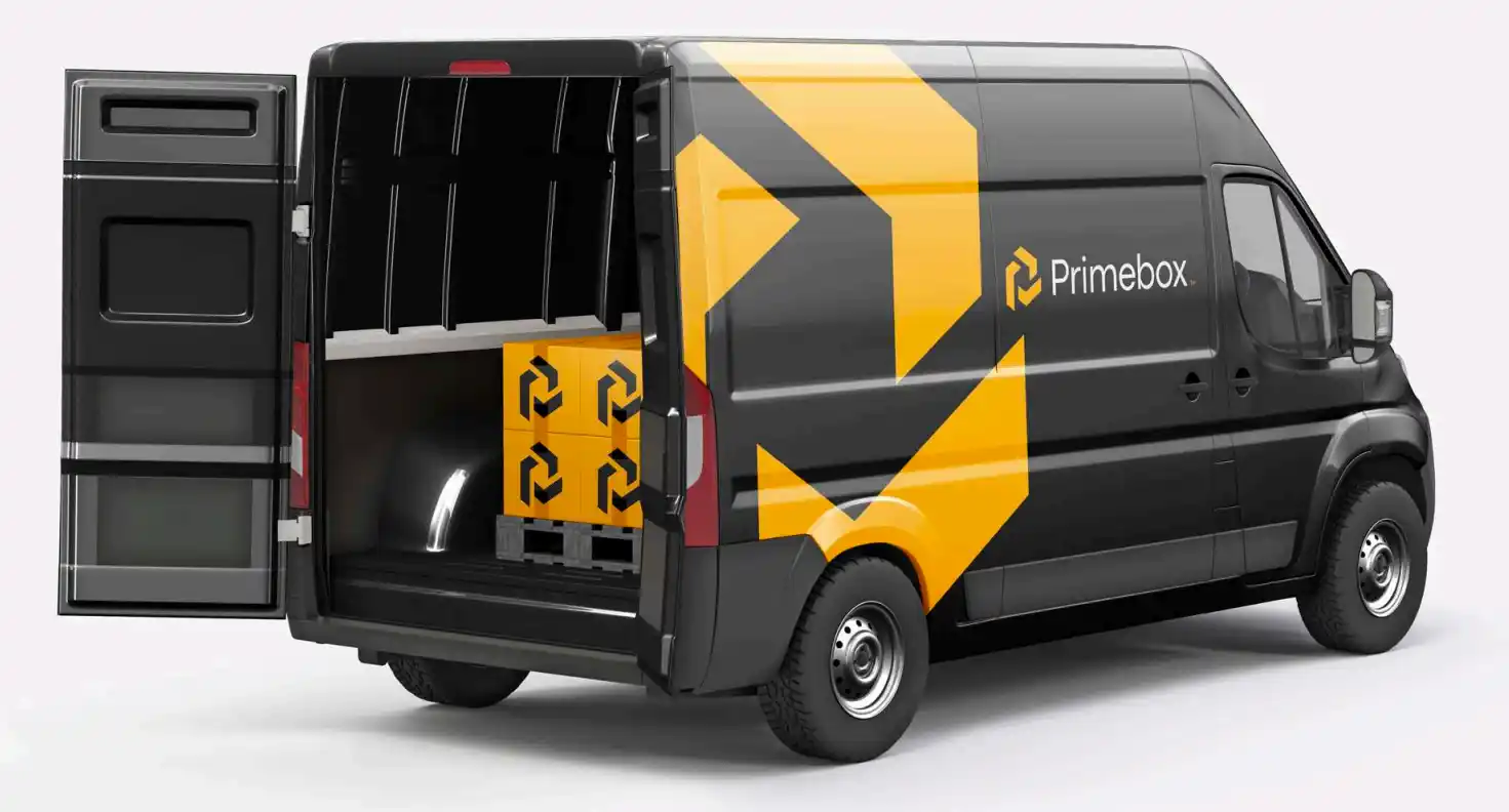 expert movers and packers dubai