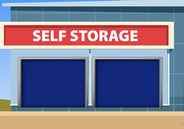 primebox self storage in dubai