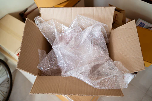 professional movers and packers dubai