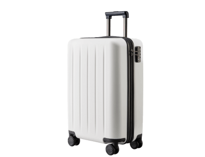 suitcases storage dubai