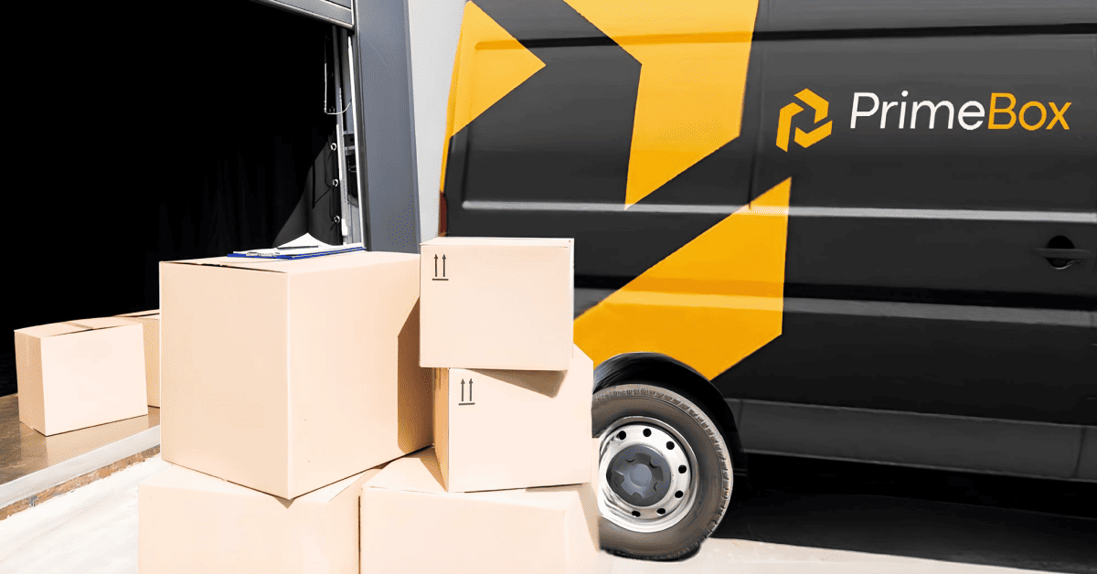 how to prepare to move into an apartment